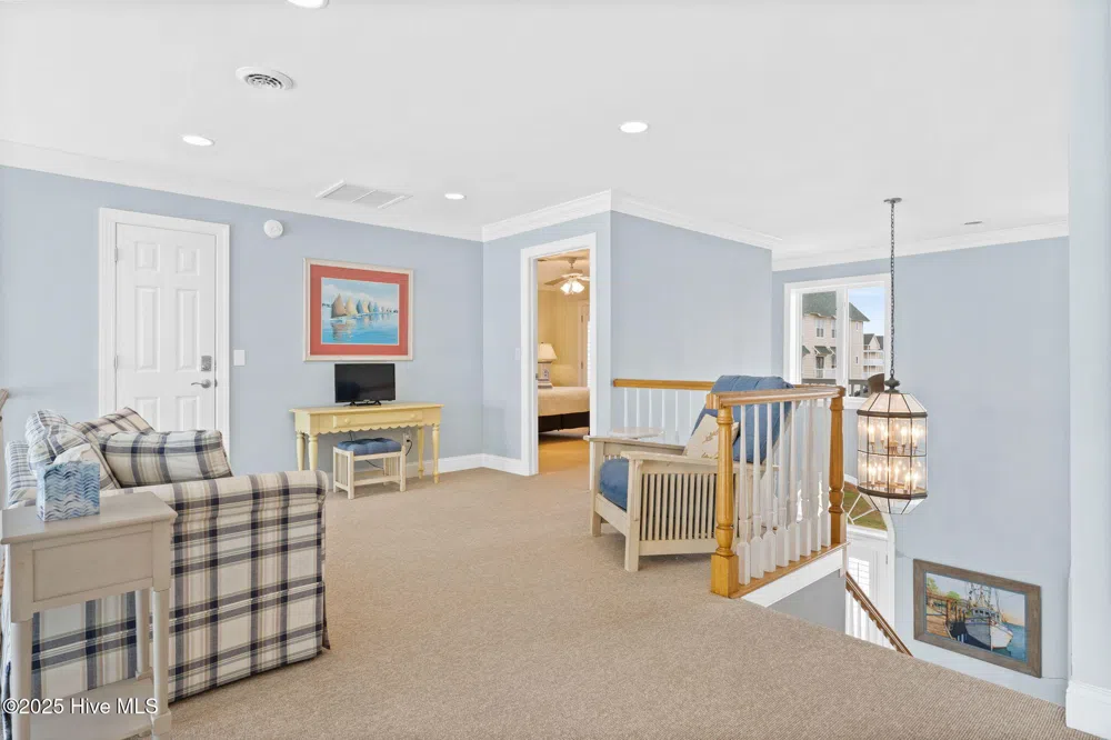 349 W First Street Ocean Isle Beach, NC 28469