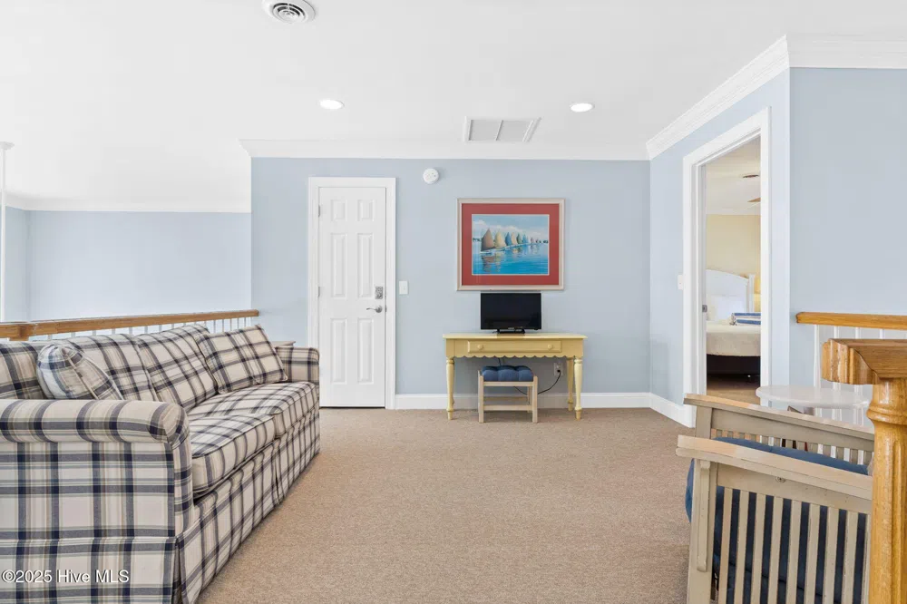 349 W First Street Ocean Isle Beach, NC 28469