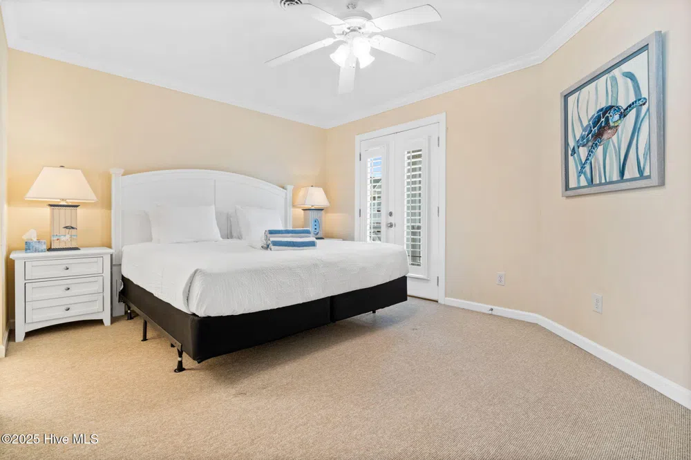 349 W First Street Ocean Isle Beach, NC 28469