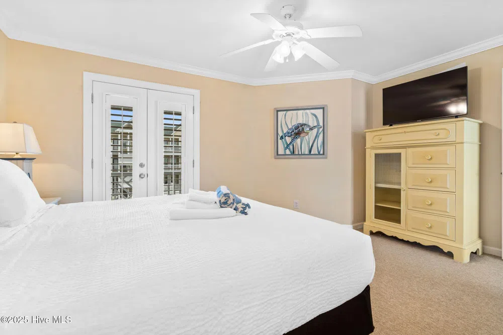 349 W First Street Ocean Isle Beach, NC 28469