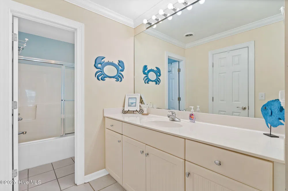 349 W First Street Ocean Isle Beach, NC 28469
