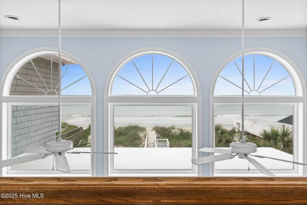 349 W First Street Ocean Isle Beach, NC 28469