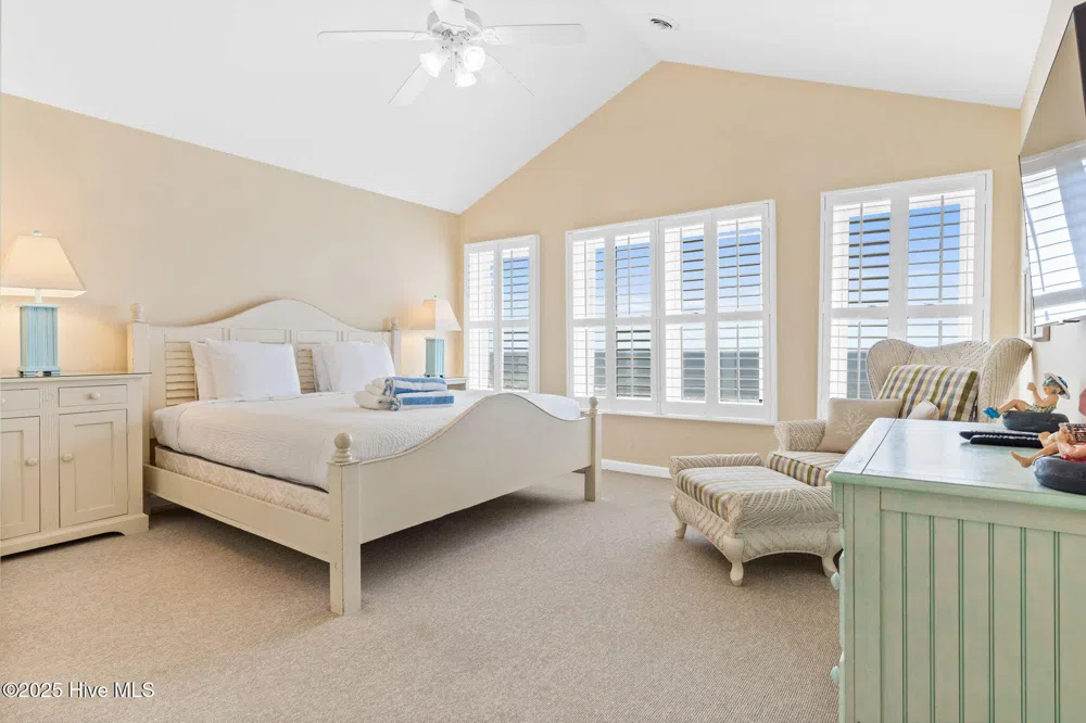 349 W First Street Ocean Isle Beach, NC 28469