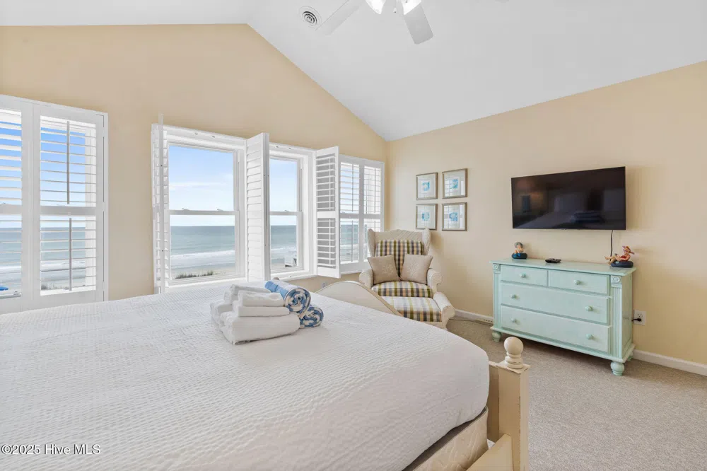 349 W First Street Ocean Isle Beach, NC 28469