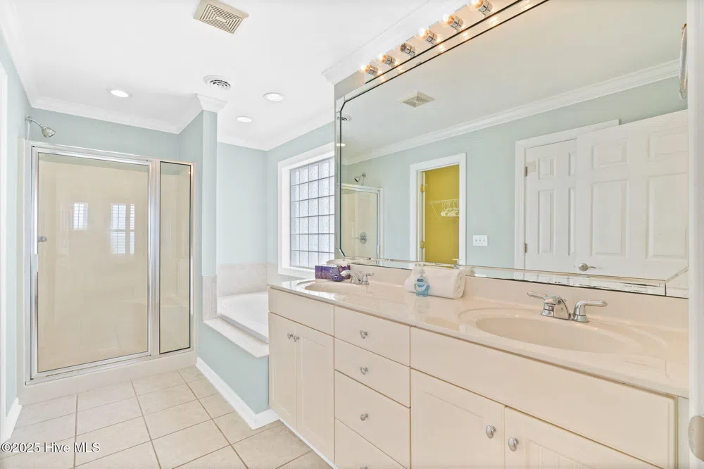349 W First Street Ocean Isle Beach, NC 28469