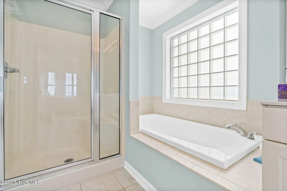 349 W First Street Ocean Isle Beach, NC 28469