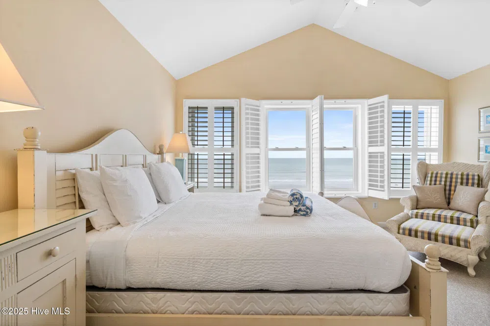 349 W First Street Ocean Isle Beach, NC 28469