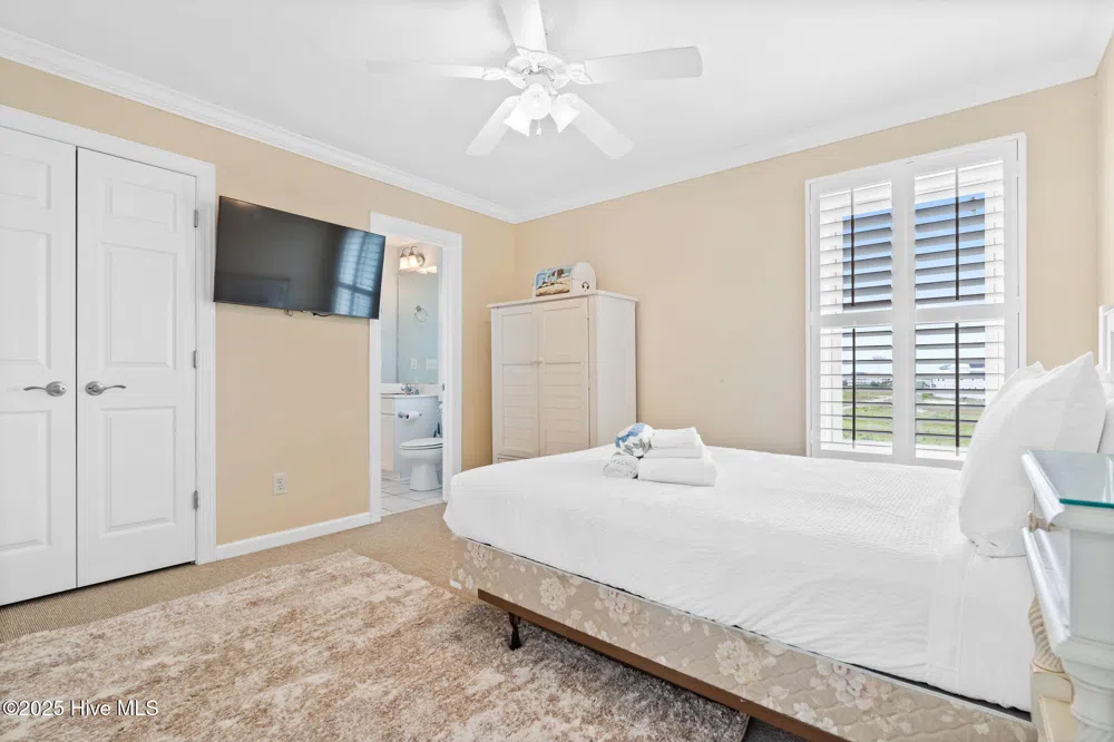 349 W First Street Ocean Isle Beach, NC 28469