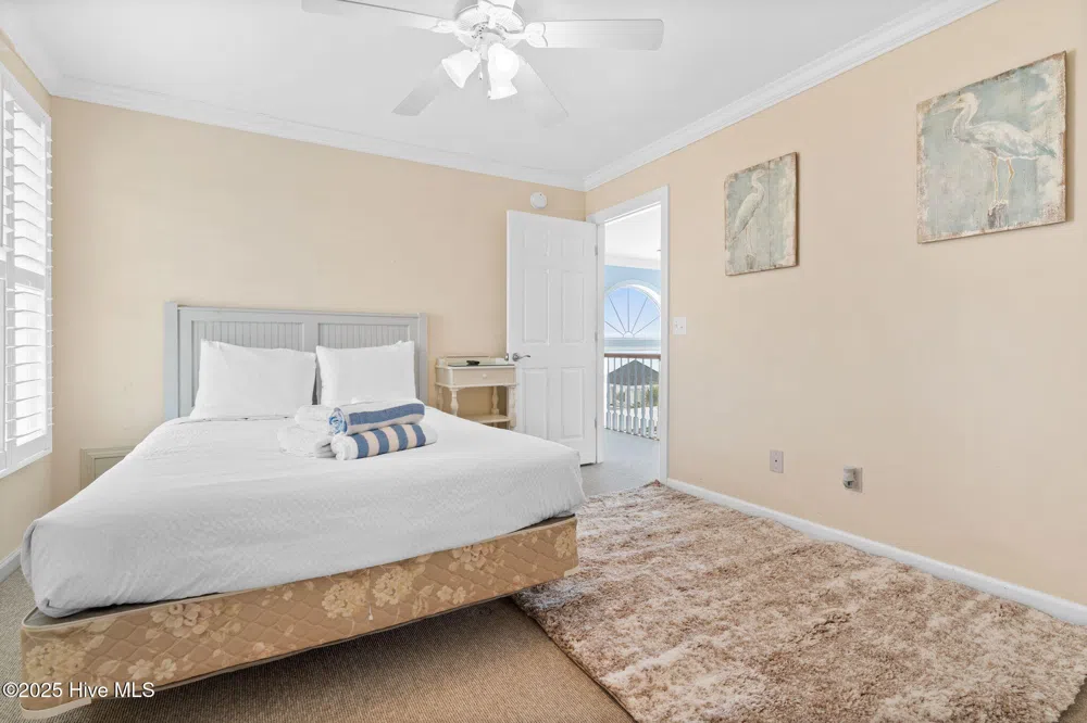 349 W First Street Ocean Isle Beach, NC 28469