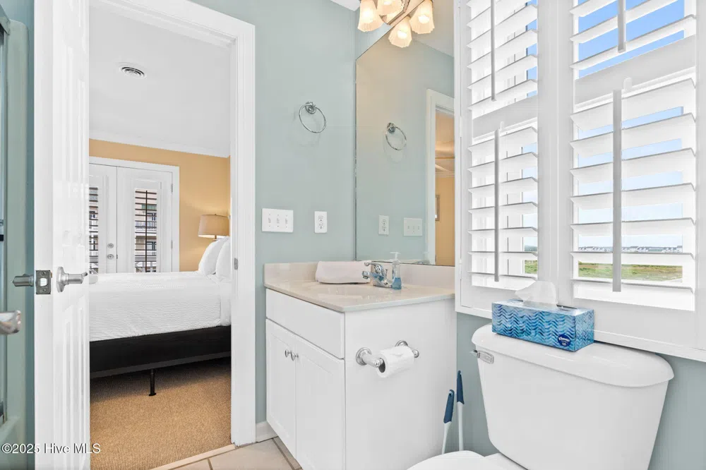 349 W First Street Ocean Isle Beach, NC 28469