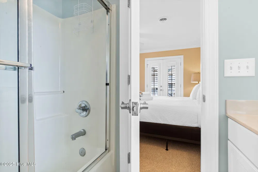 349 W First Street Ocean Isle Beach, NC 28469