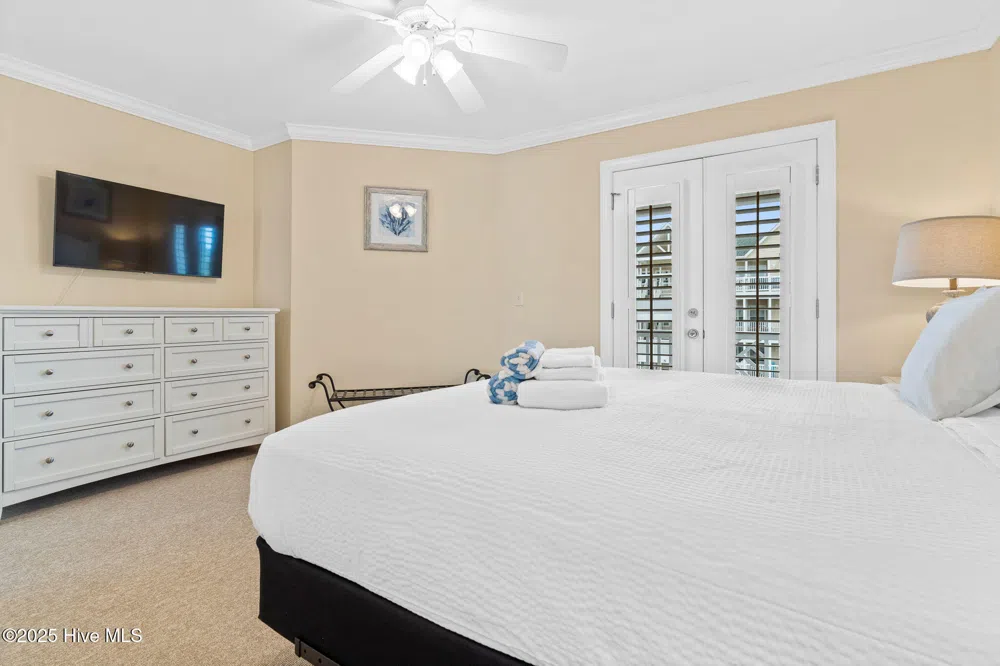 349 W First Street Ocean Isle Beach, NC 28469