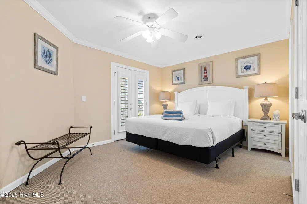 349 W First Street Ocean Isle Beach, NC 28469