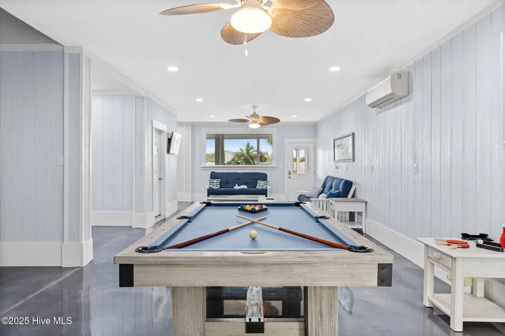 349 W First Street Ocean Isle Beach, NC 28469