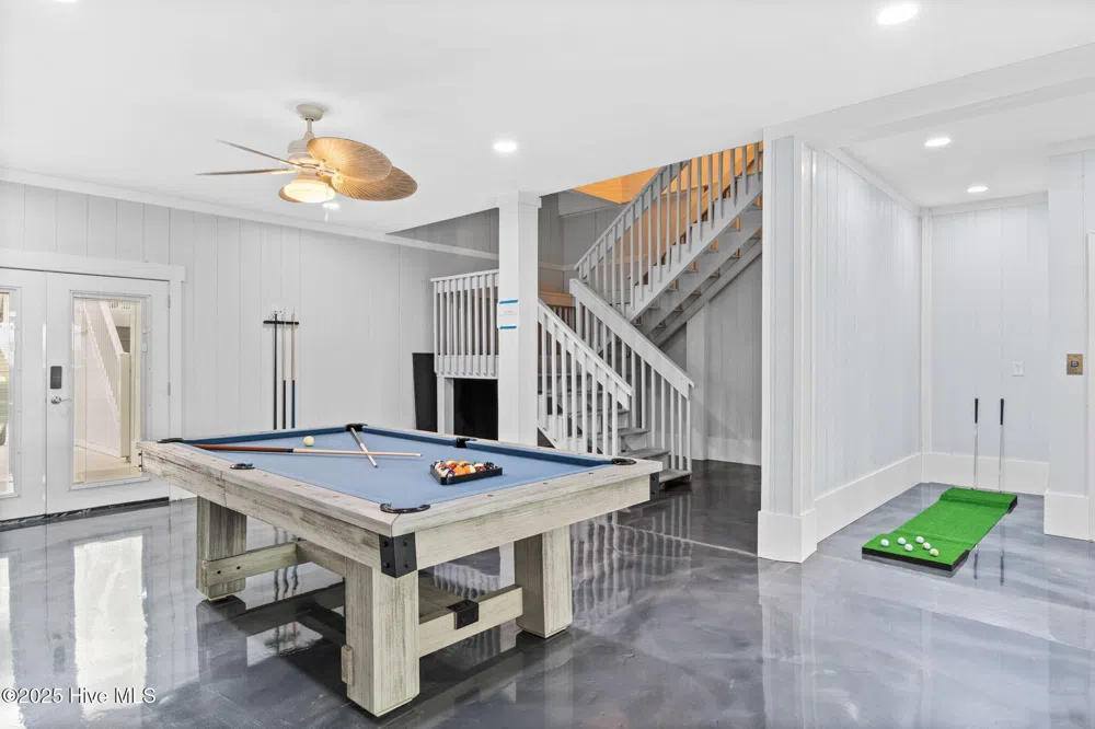 349 W First Street Ocean Isle Beach, NC 28469