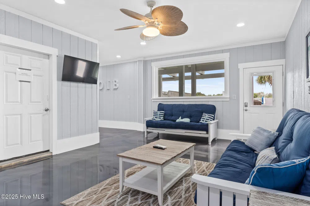 349 W First Street Ocean Isle Beach, NC 28469