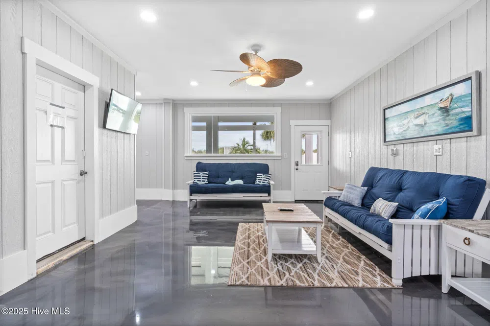 349 W First Street Ocean Isle Beach, NC 28469