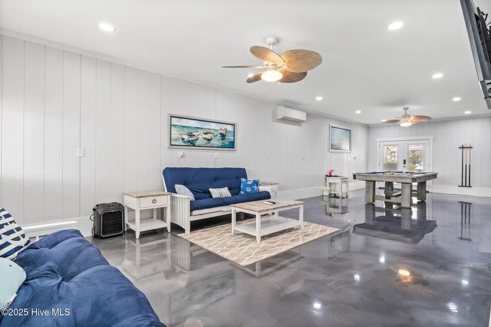 349 W First Street Ocean Isle Beach, NC 28469