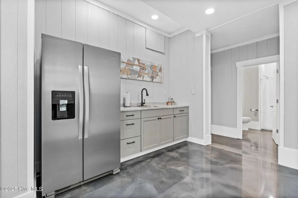 349 W First Street Ocean Isle Beach, NC 28469