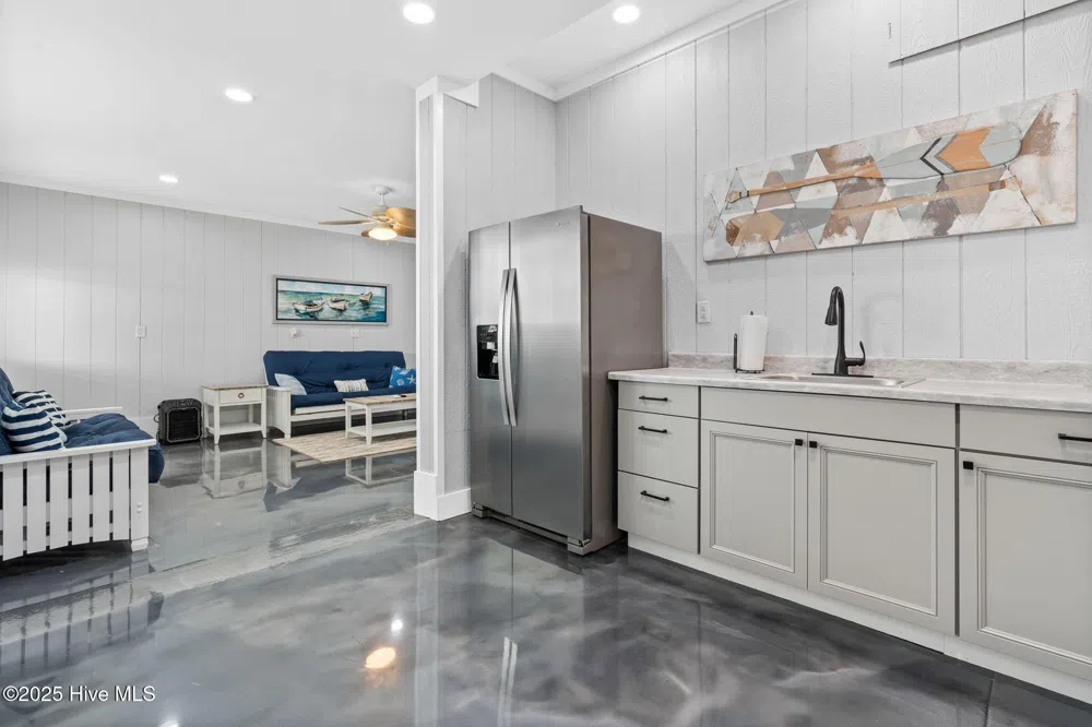 349 W First Street Ocean Isle Beach, NC 28469