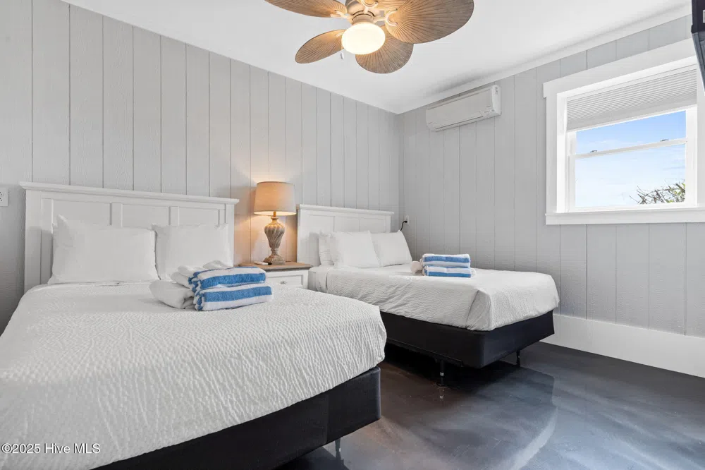 349 W First Street Ocean Isle Beach, NC 28469