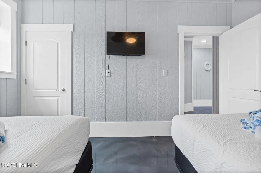 349 W First Street Ocean Isle Beach, NC 28469