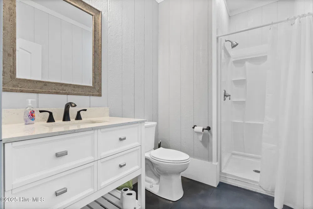 349 W First Street Ocean Isle Beach, NC 28469