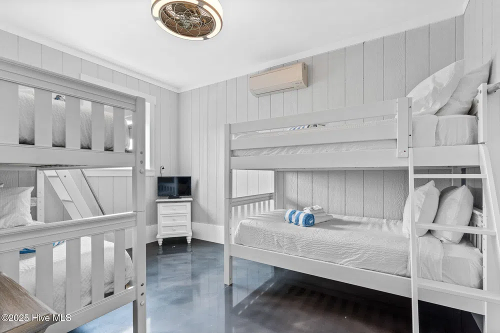 349 W First Street Ocean Isle Beach, NC 28469