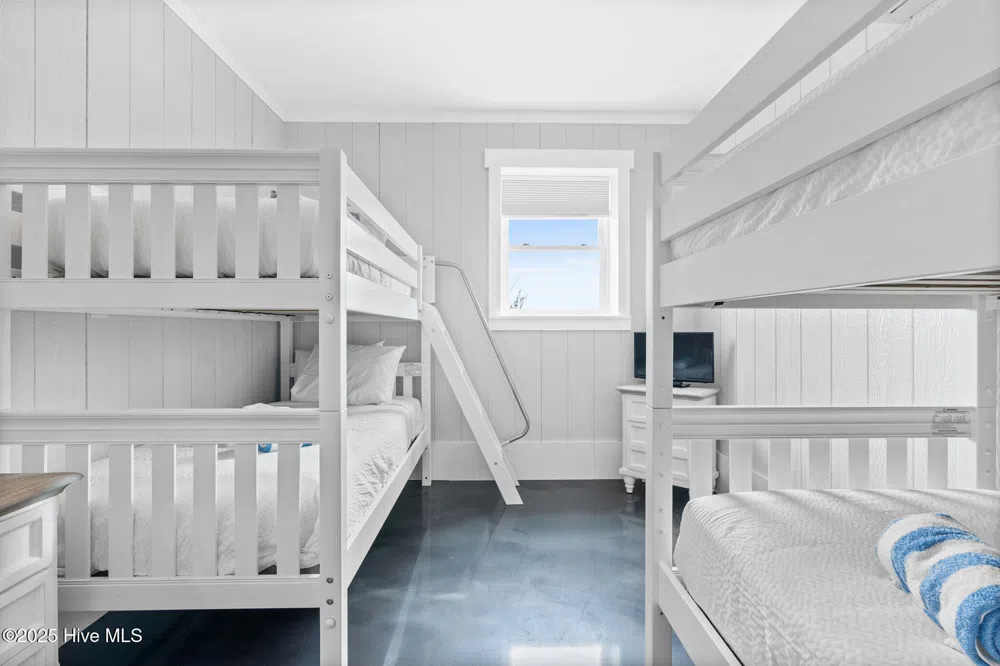 349 W First Street Ocean Isle Beach, NC 28469