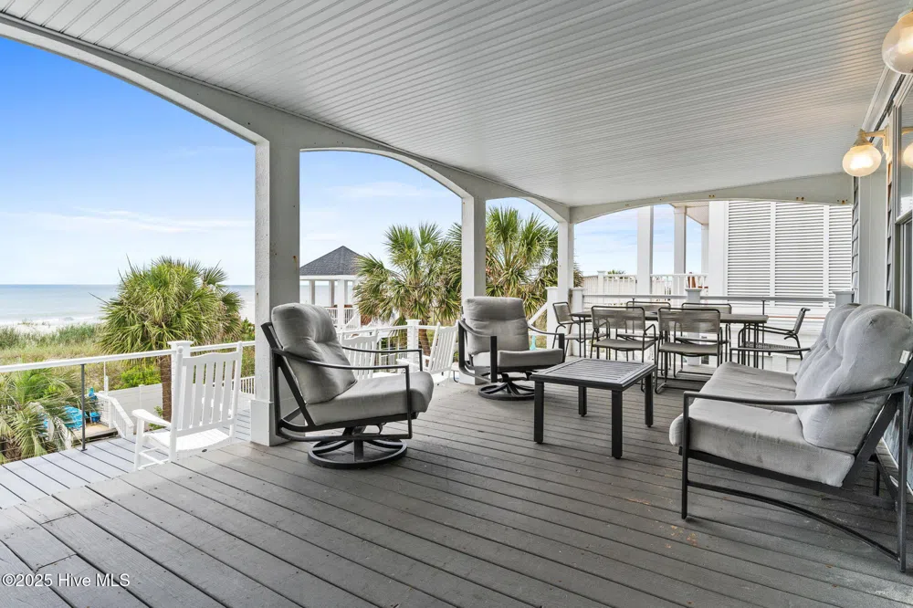 349 W First Street Ocean Isle Beach, NC 28469