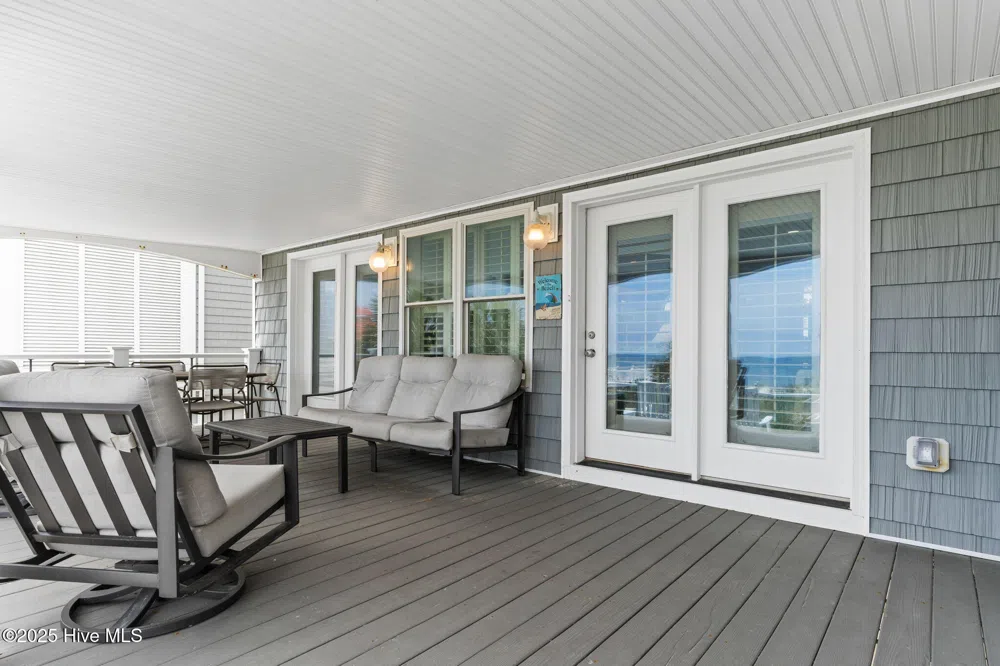 349 W First Street Ocean Isle Beach, NC 28469