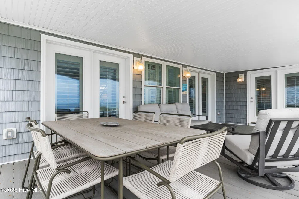 349 W First Street Ocean Isle Beach, NC 28469