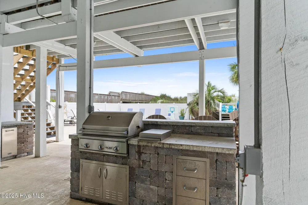 349 W First Street Ocean Isle Beach, NC 28469