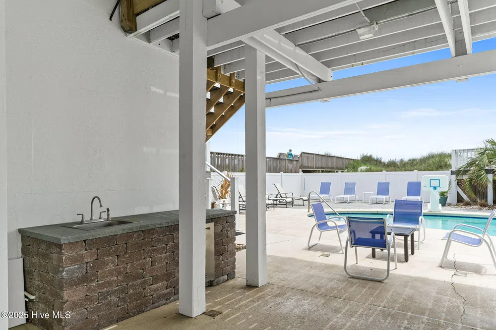 349 W First Street Ocean Isle Beach, NC 28469