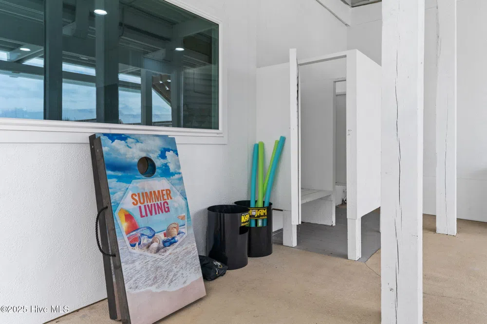 349 W First Street Ocean Isle Beach, NC 28469