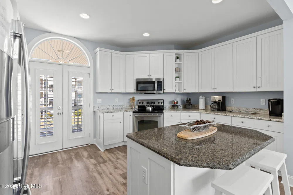 349 W First Street Ocean Isle Beach, NC 28469