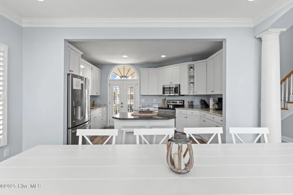 349 W First Street Ocean Isle Beach, NC 28469