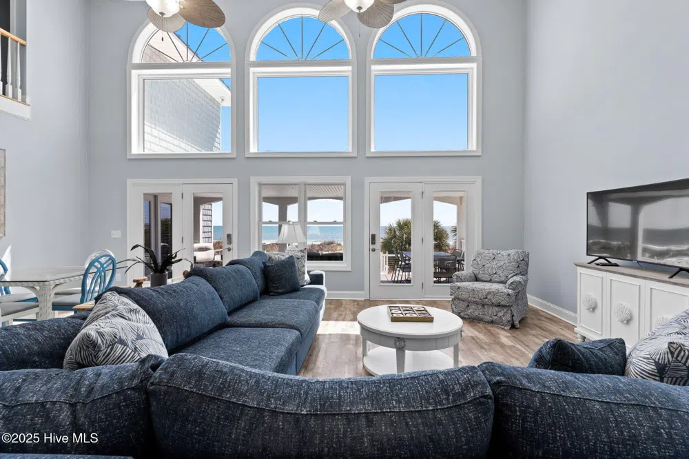 349 W First Street Ocean Isle Beach, NC 28469