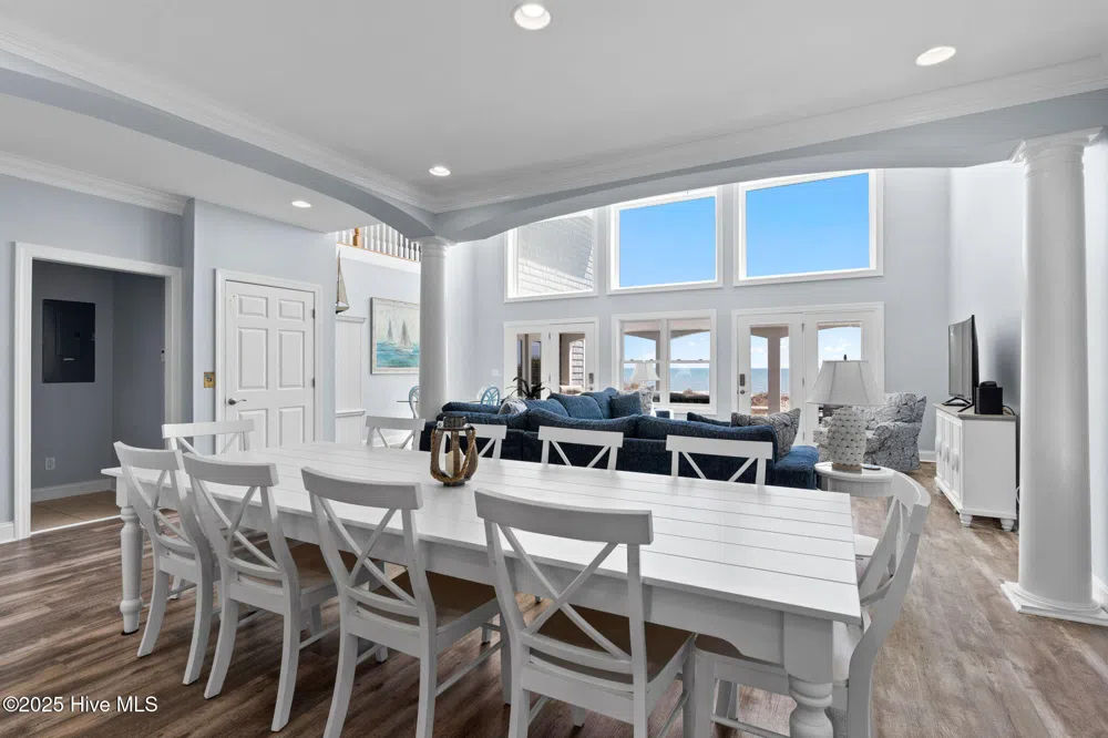 349 W First Street Ocean Isle Beach, NC 28469