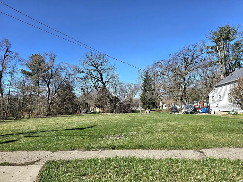 371 Marshall Street Coldwater, MI 49036