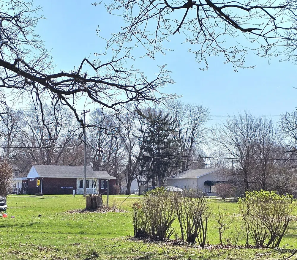 371 Marshall Street Coldwater, MI 49036