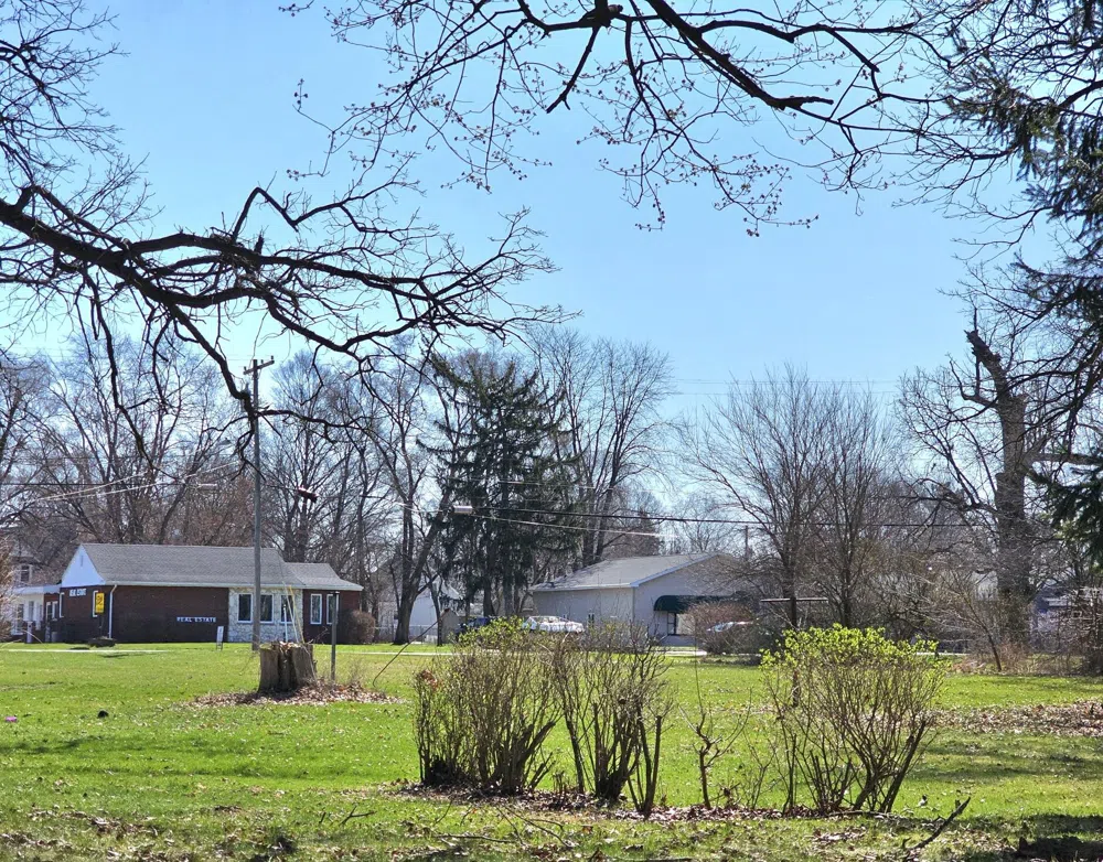 371 Marshall Street Coldwater, MI 49036