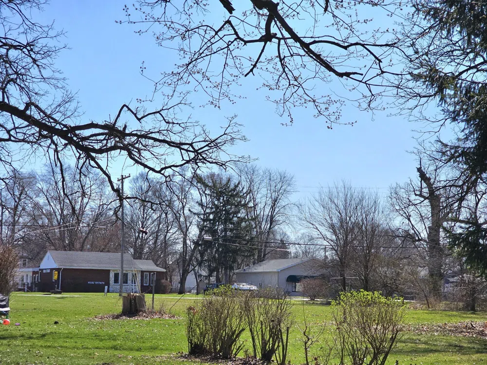 371 Marshall Street Coldwater, MI 49036