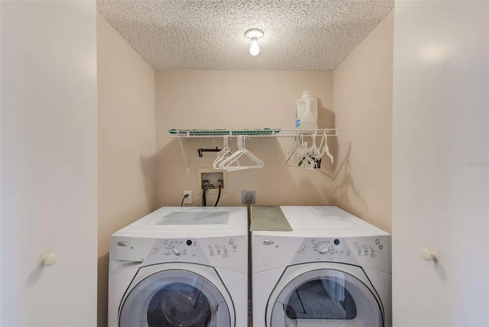 615 GARLAND CIRCLE Indian Rocks Beach, FL 33785