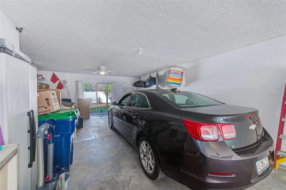 615 GARLAND CIRCLE Indian Rocks Beach, FL 33785