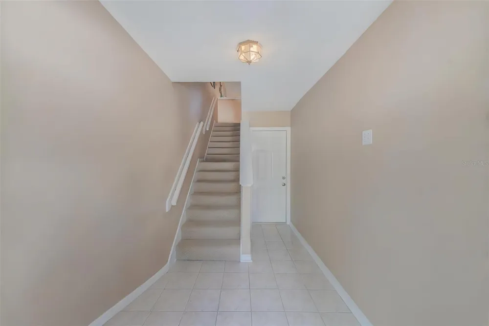 615 GARLAND CIRCLE Indian Rocks Beach, FL 33785