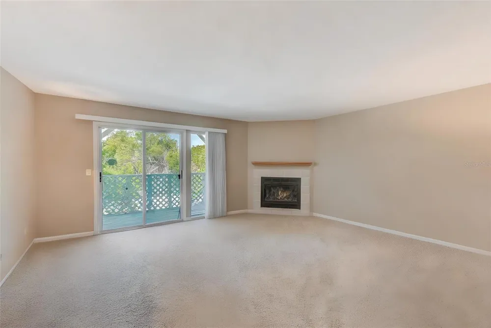 615 GARLAND CIRCLE Indian Rocks Beach, FL 33785