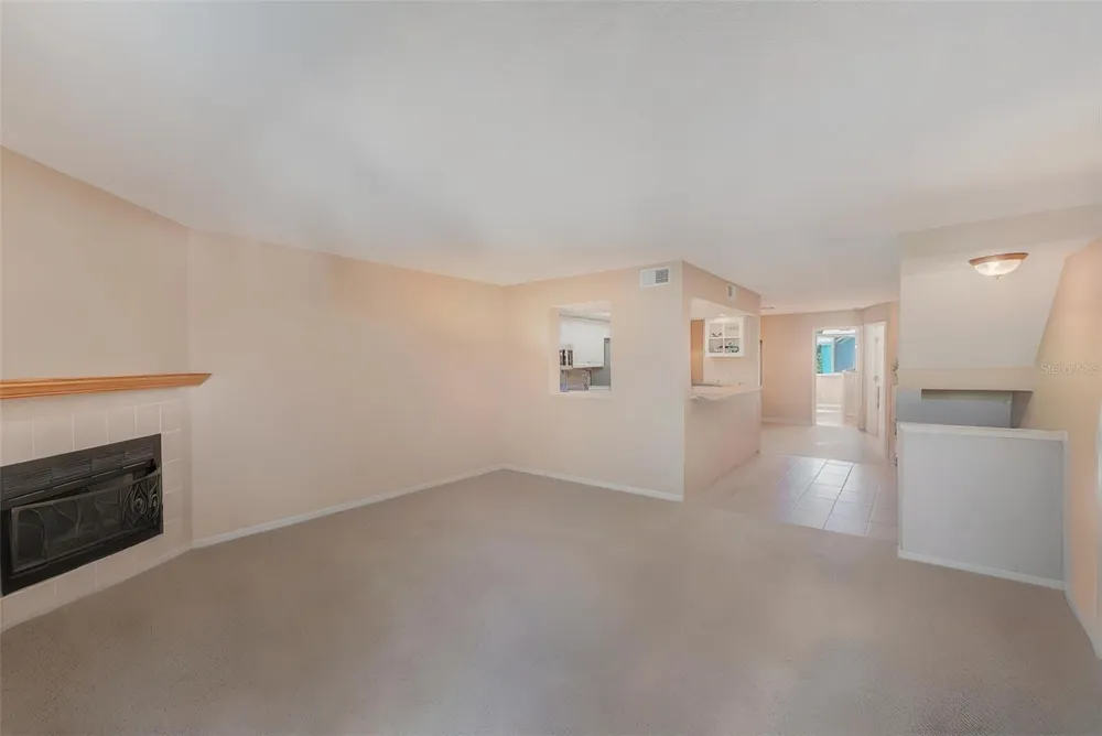 615 GARLAND CIRCLE Indian Rocks Beach, FL 33785