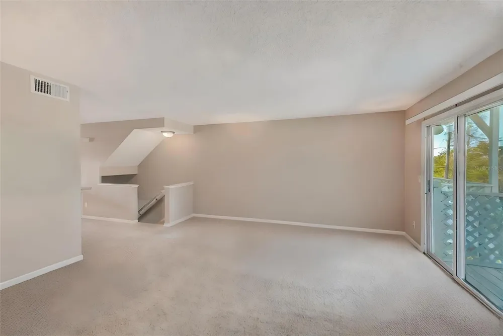 615 GARLAND CIRCLE Indian Rocks Beach, FL 33785