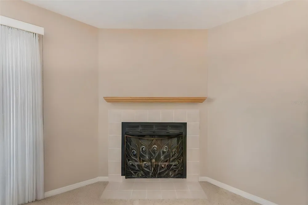 615 GARLAND CIRCLE Indian Rocks Beach, FL 33785